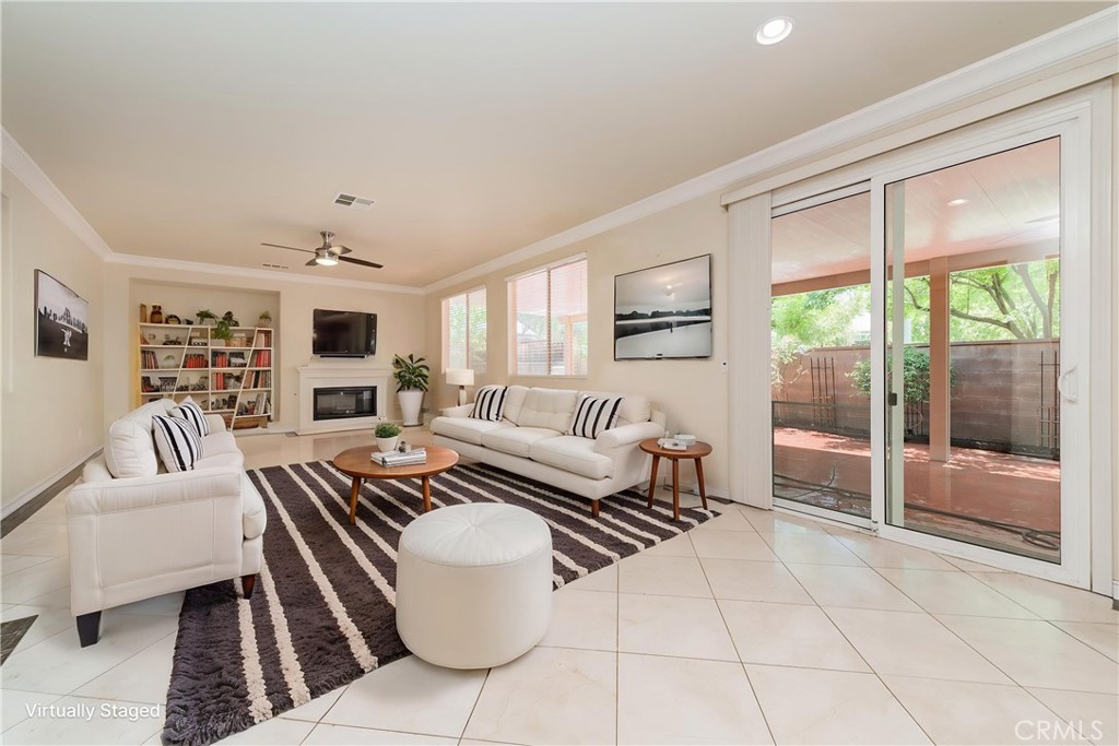 25111 Cliffrose Property Photo 10