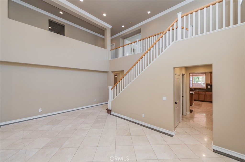 25111 Cliffrose Property Photo 14