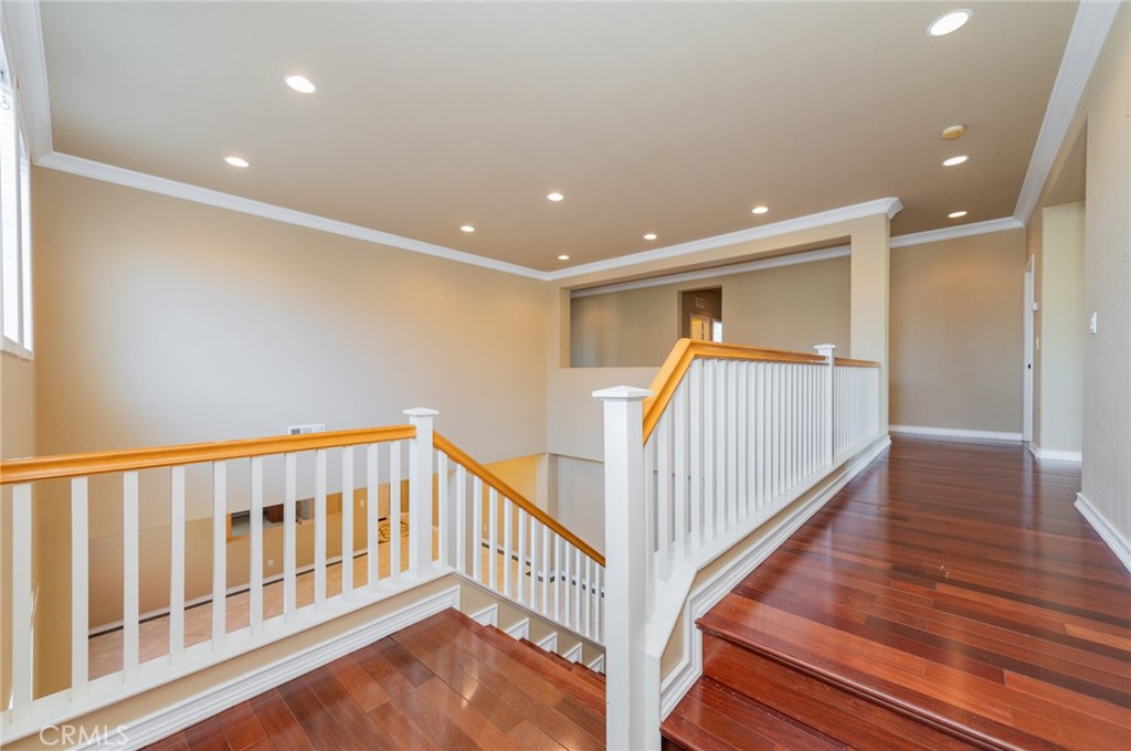 25111 Cliffrose Property Photo 15