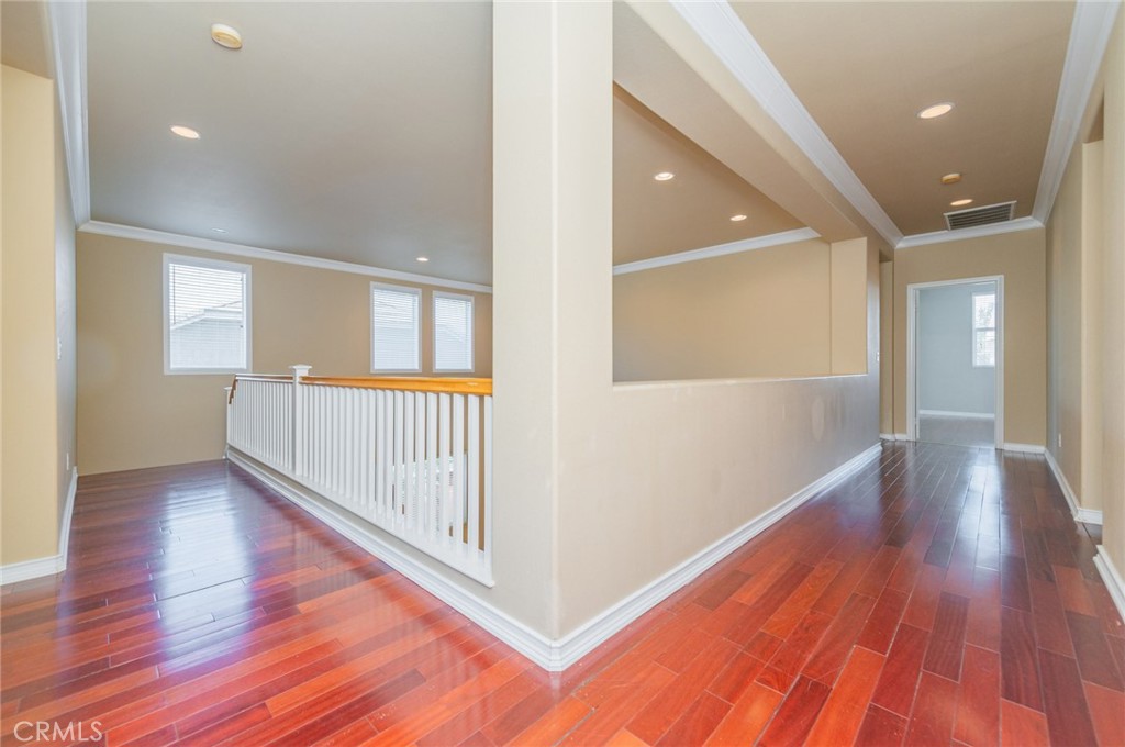 25111 Cliffrose Property Photo 16