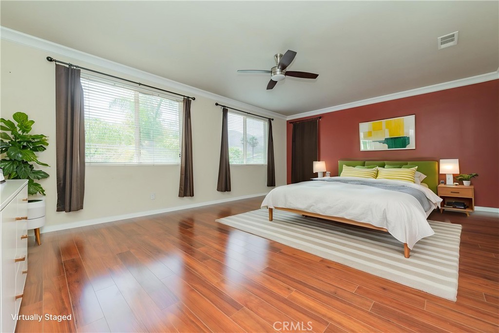 25111 Cliffrose Property Photo 17