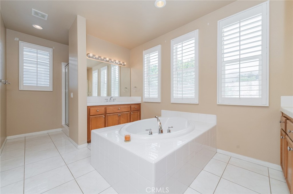 25111 Cliffrose Property Photo 19