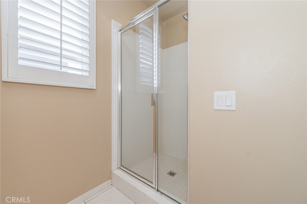 25111 Cliffrose Property Photo 21