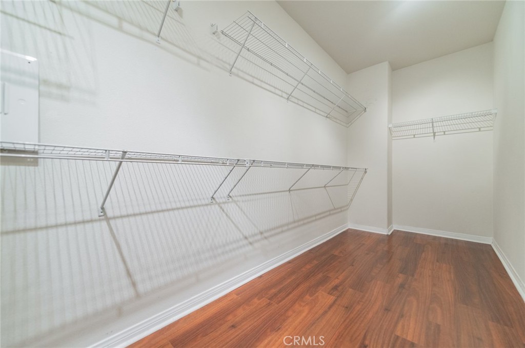 25111 Cliffrose Property Photo 22