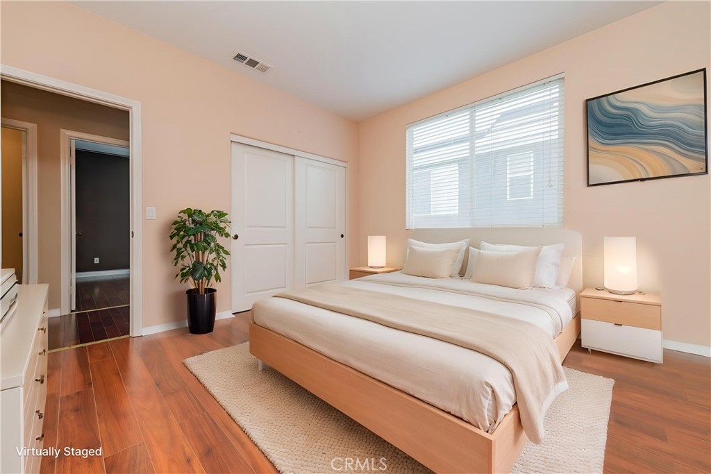 25111 Cliffrose Property Photo 23