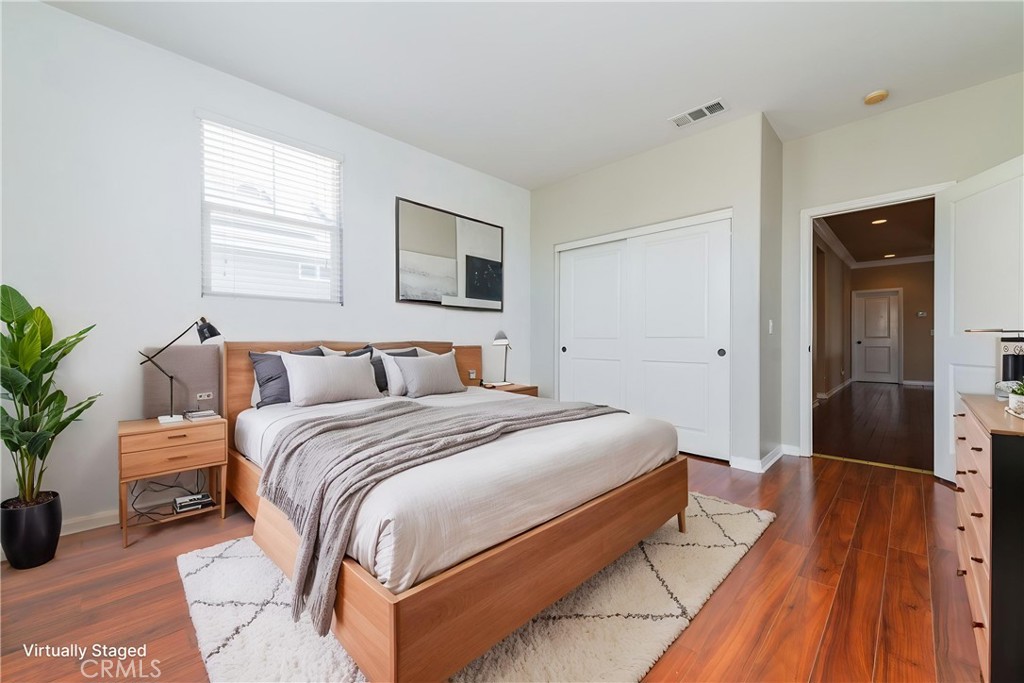 25111 Cliffrose Property Photo 25