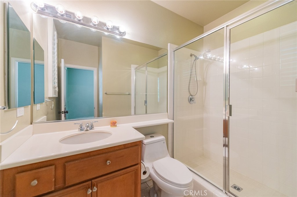 25111 Cliffrose Property Photo 26