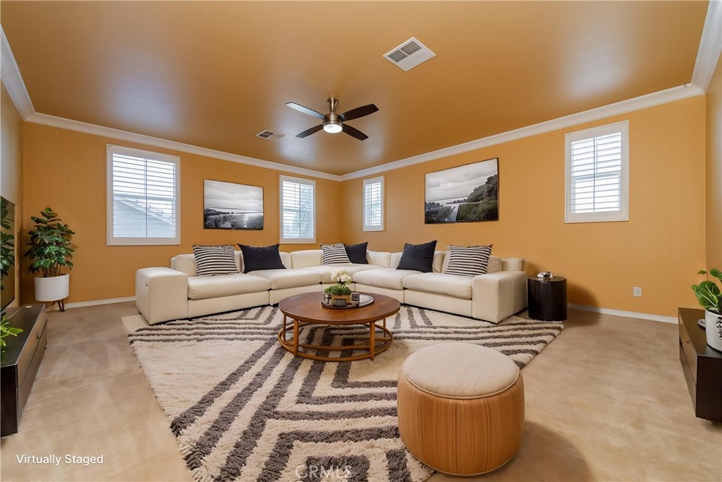 25111 Cliffrose Property Photo 28