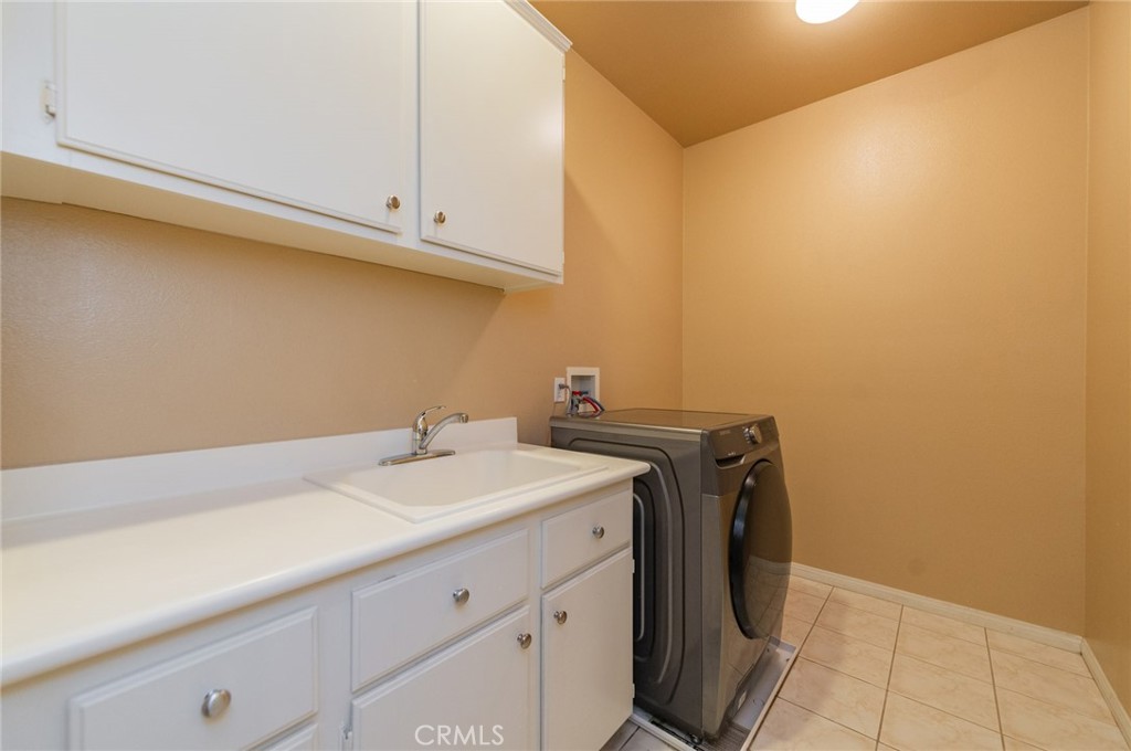 25111 Cliffrose Property Photo 29