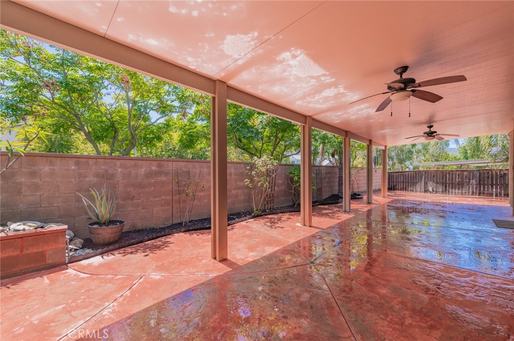 25111 Cliffrose Property Photo 30