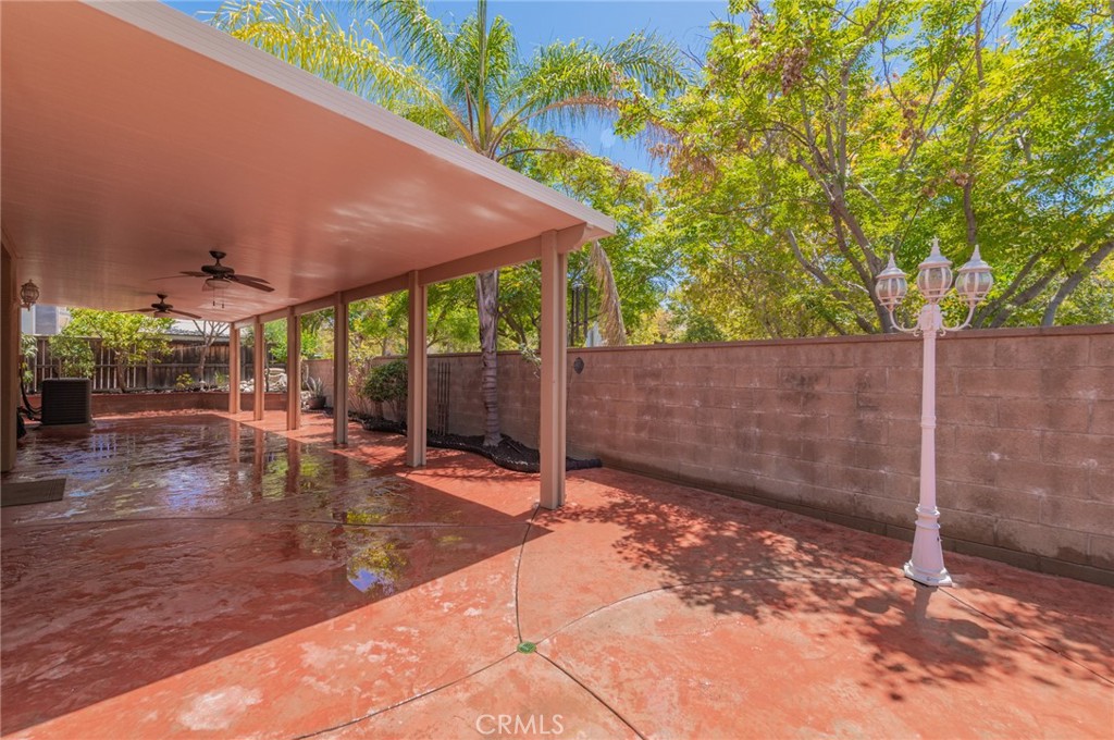 25111 Cliffrose Property Photo 31