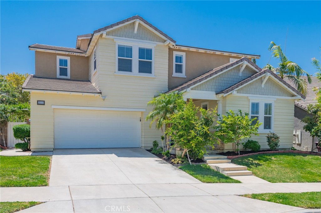 25111 Cliffrose Property Photo 32
