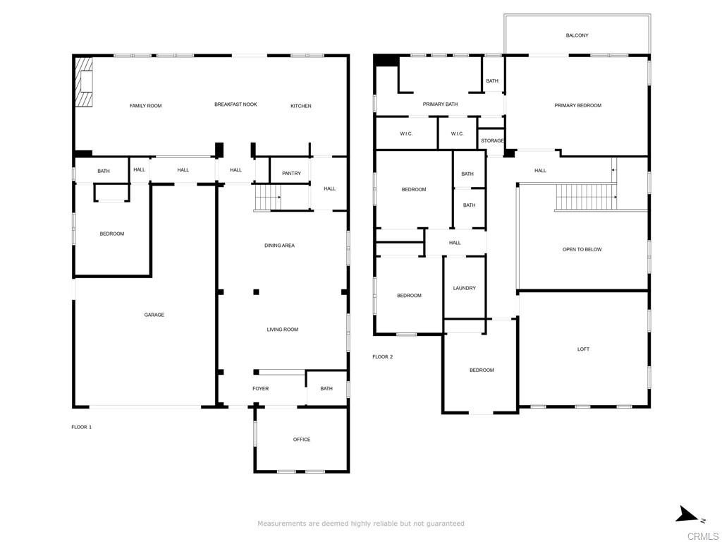 25111 Cliffrose Property Photo 33