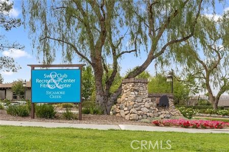 25111 Cliffrose Property Photo 34