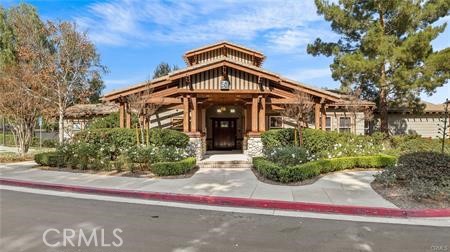 25111 Cliffrose Property Photo 35