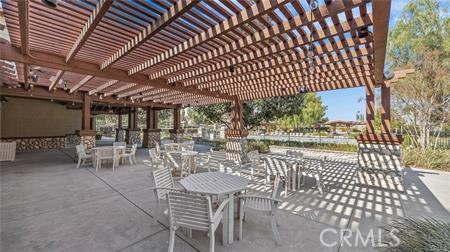 25111 Cliffrose Property Photo 36