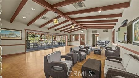 25111 Cliffrose Property Photo 37