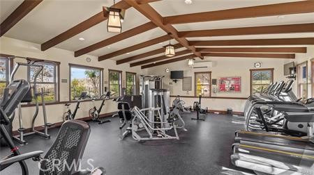25111 Cliffrose Property Photo 38