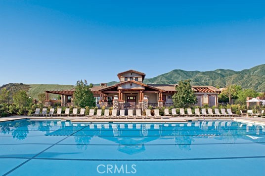 25111 Cliffrose Property Photo 39