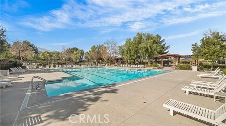 25111 Cliffrose Property Photo 40