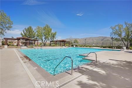 25111 Cliffrose Property Photo 41