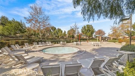 25111 Cliffrose Property Photo 42