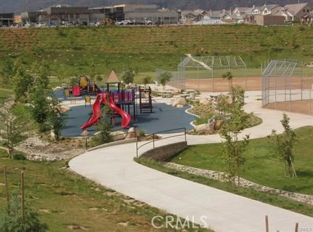 25111 Cliffrose Property Photo 43