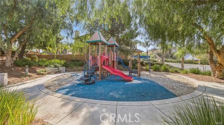 25111 Cliffrose Property Photo 44