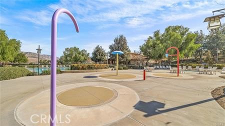 25111 Cliffrose Property Photo 45