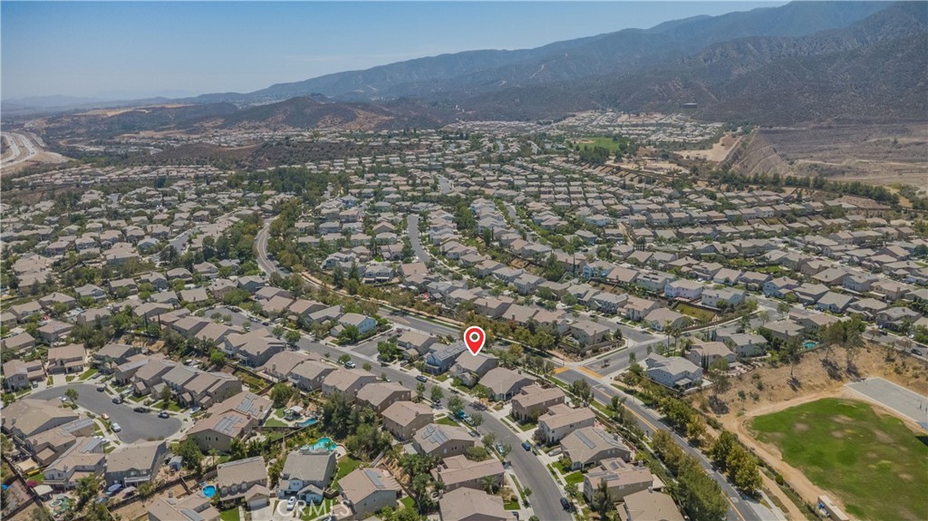 25111 Cliffrose Property Photo 49
