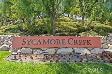 25111 Cliffrose Property Photo 52