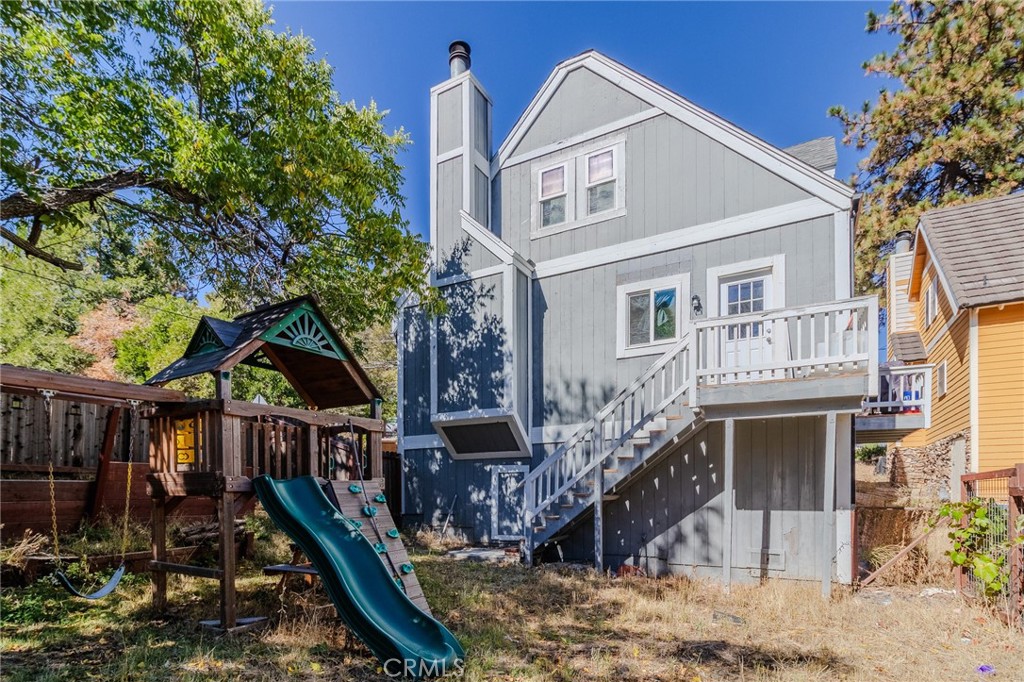 324 Forest Property Photo 1