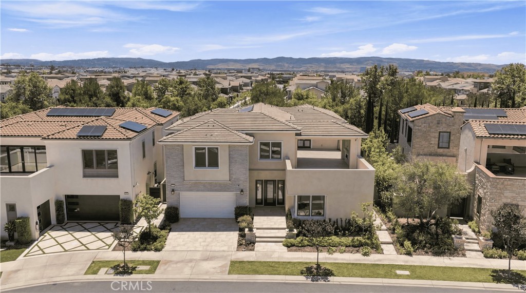 54 Bellatrix Property Photo