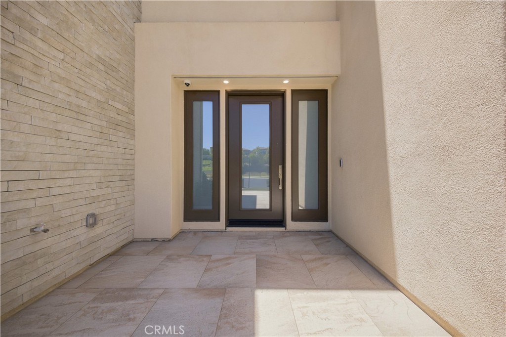 54 Bellatrix Property Photo 2