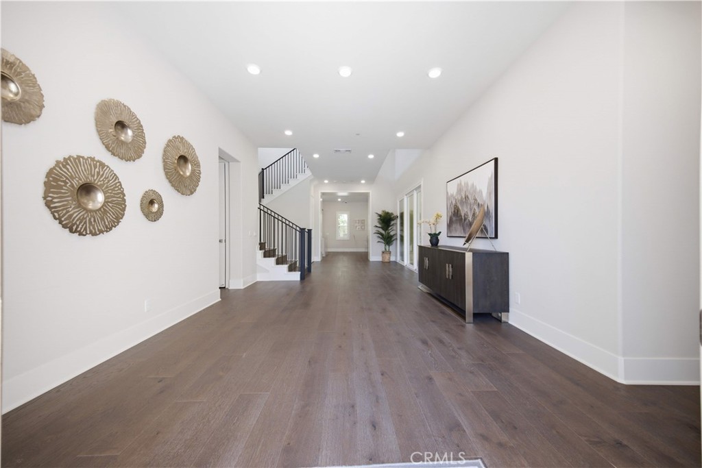 54 Bellatrix Property Photo 3