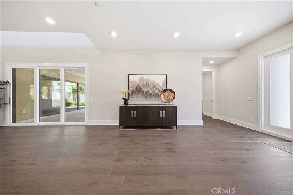 54 Bellatrix Property Photo 4