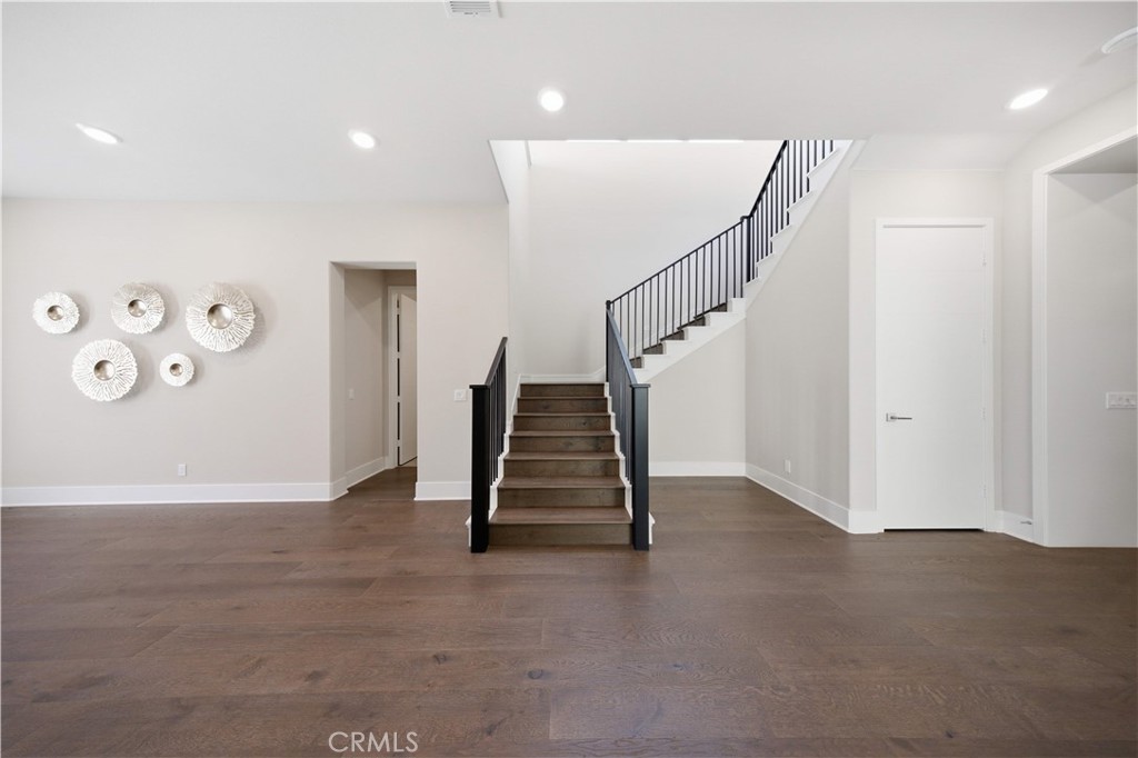 54 Bellatrix Property Photo 5