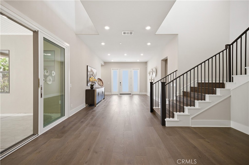 54 Bellatrix Property Photo 6