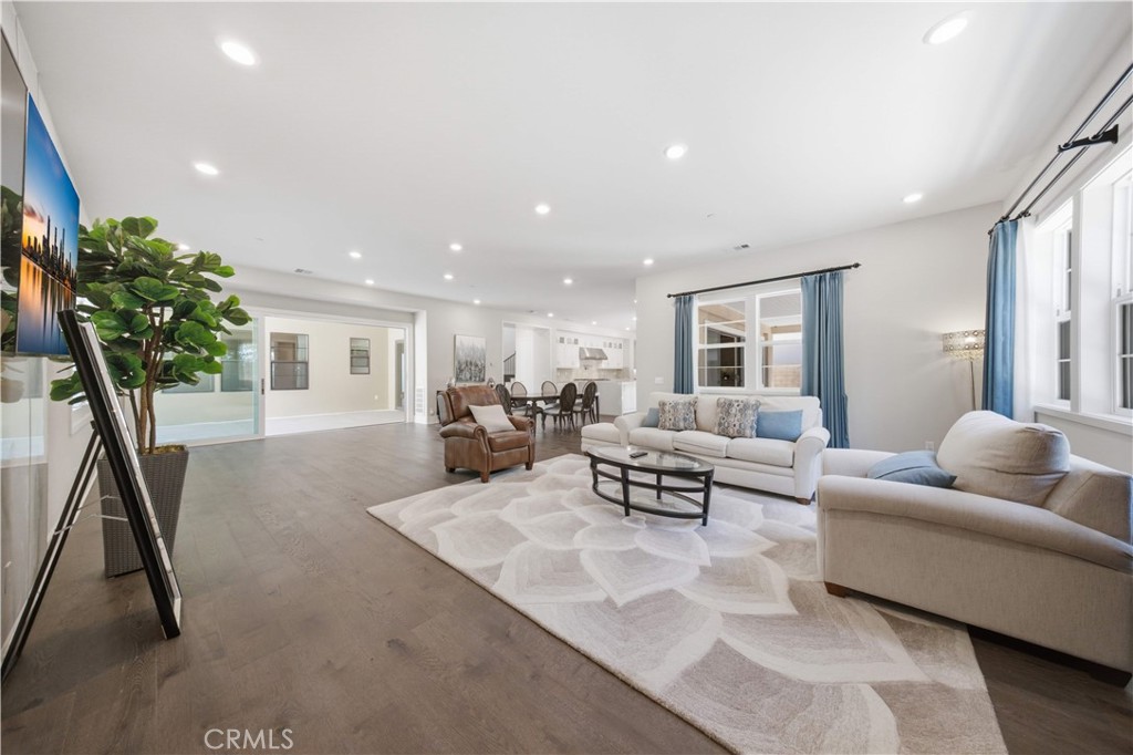 54 Bellatrix Property Photo 8
