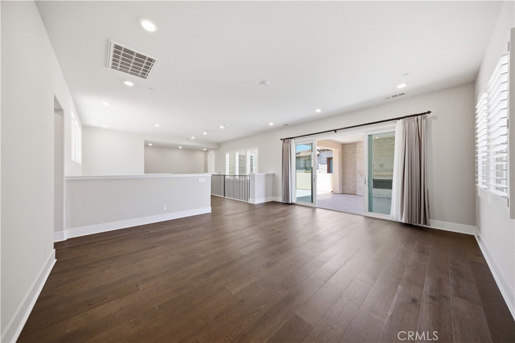 54 Bellatrix Property Photo 9