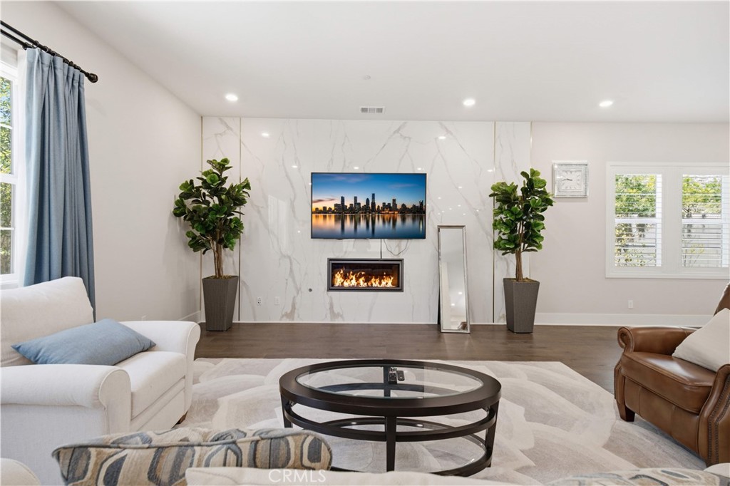 54 Bellatrix Property Photo 10