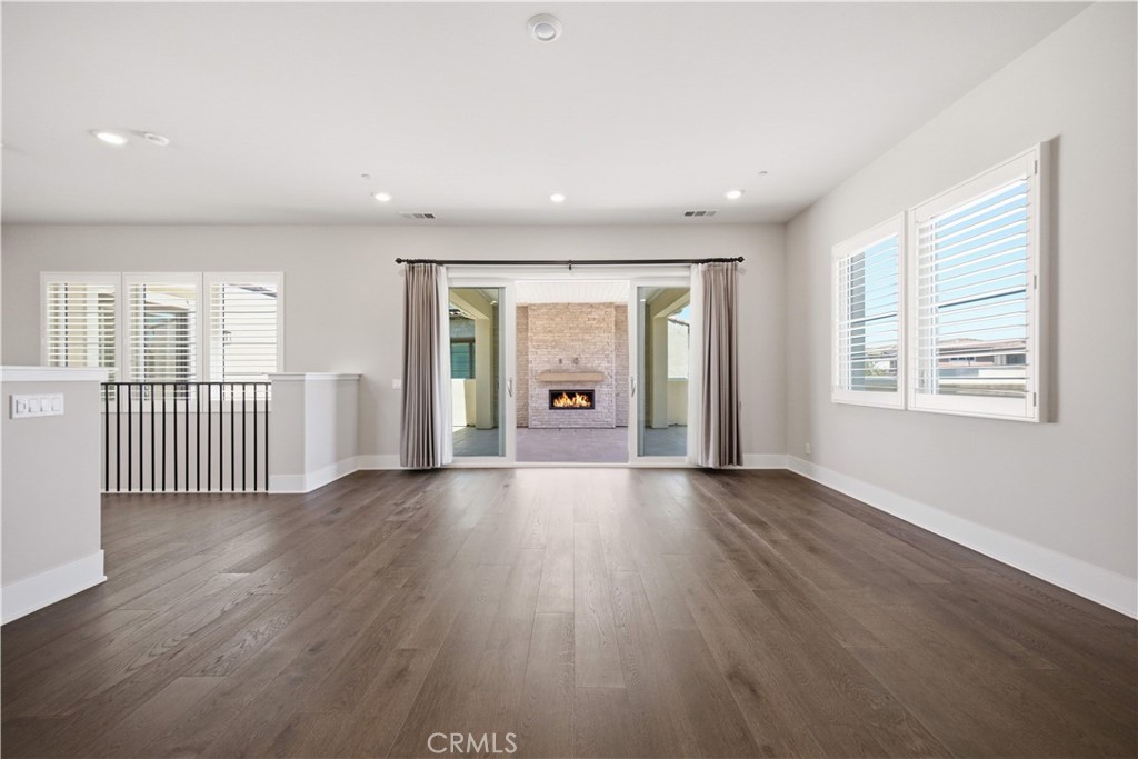 54 Bellatrix Property Photo 11