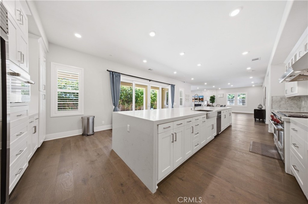 54 Bellatrix Property Photo 12