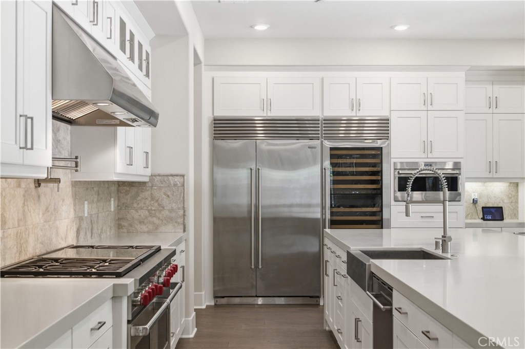 54 Bellatrix Property Photo 13