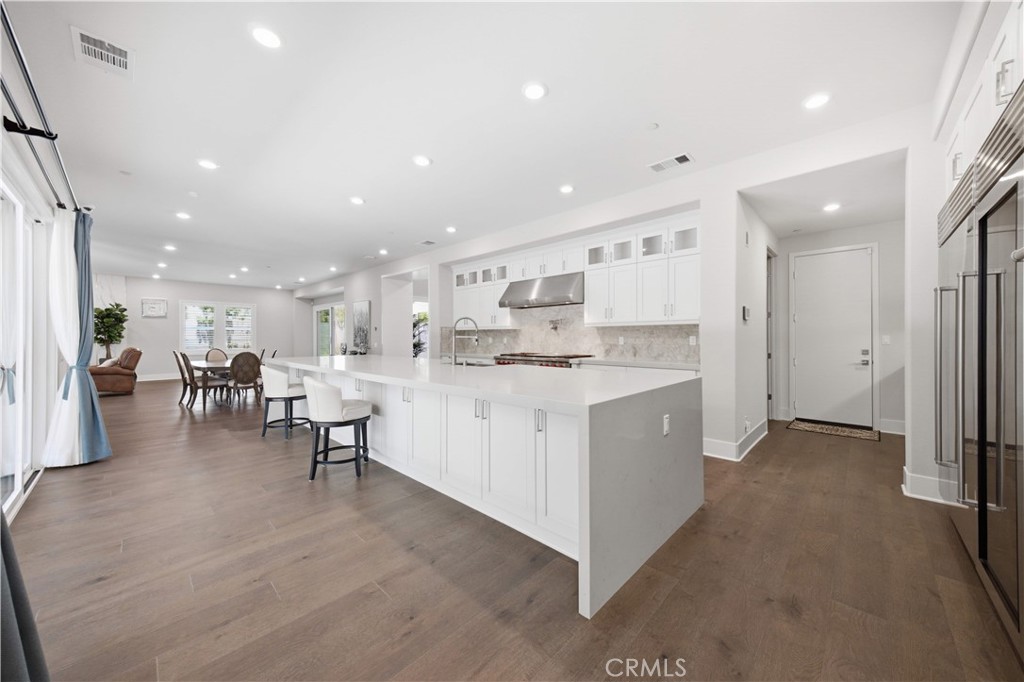 54 Bellatrix Property Photo 14