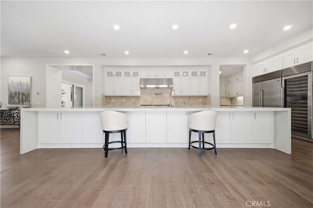 54 Bellatrix Property Photo 15