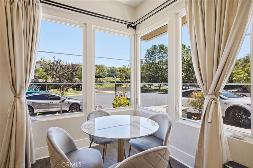 54 Bellatrix Property Photo 16