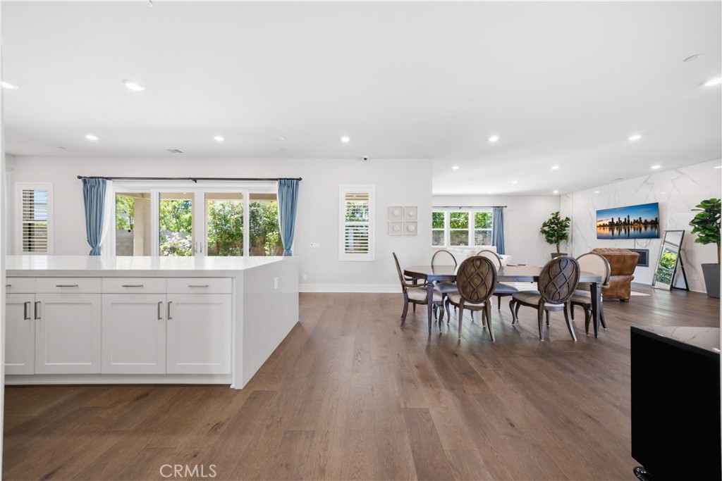 54 Bellatrix Property Photo 17