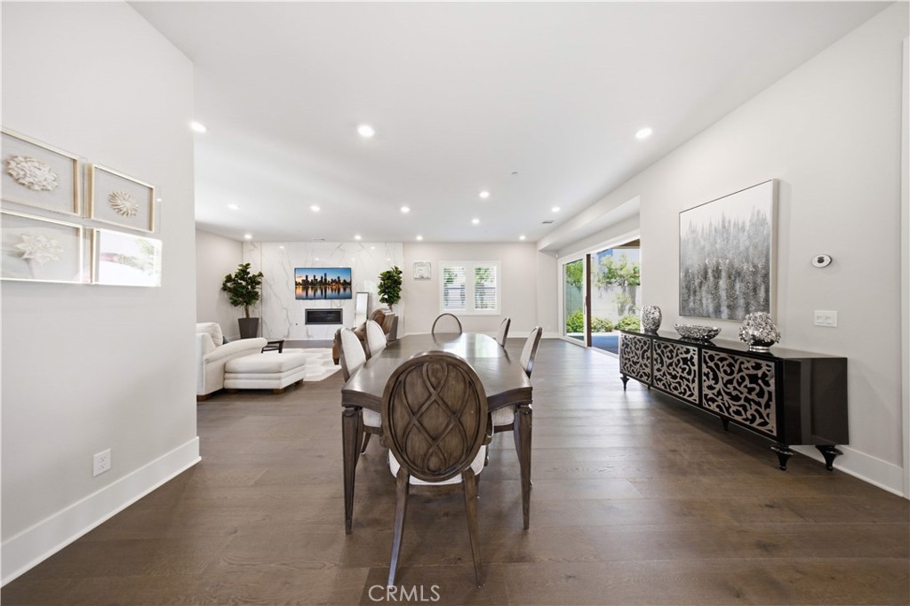 54 Bellatrix Property Photo 18