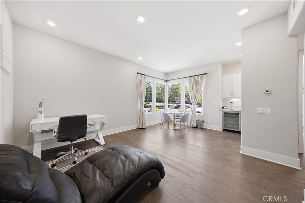 54 Bellatrix Property Photo 20